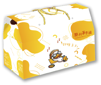 公司 Logo 或代表圖