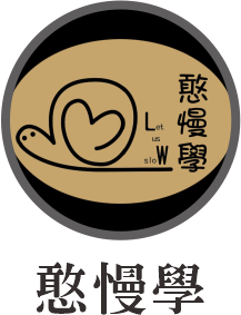 品牌1