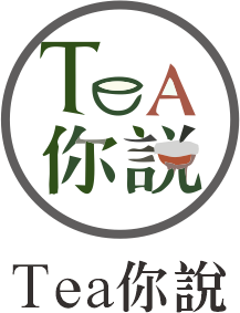 品牌4